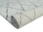 Yemi 906 Wool