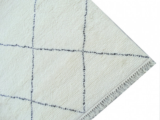 Yemi 907 Wool