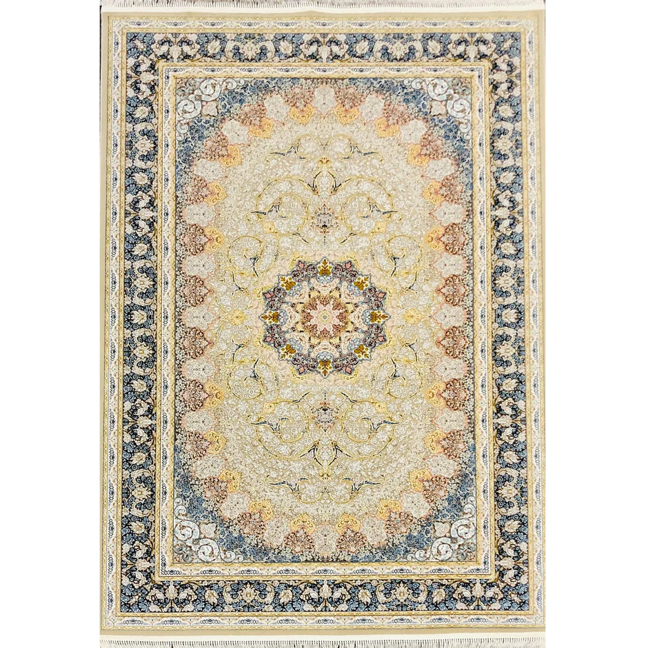 Satrapy 5252 Beige