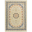 Satrapy 5252 Beige