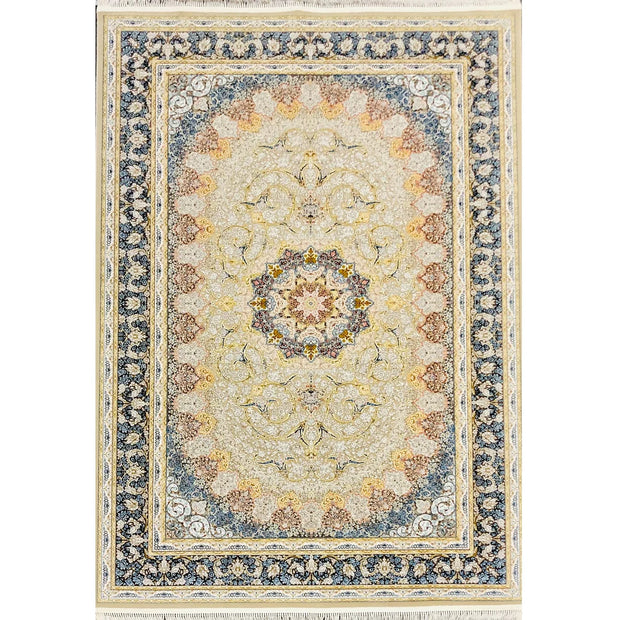 Satrapy 5252 Beige