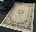 Satrapy 5252 Beige