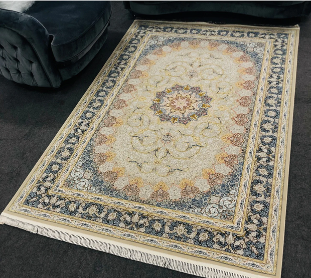 Satrapy 5252 Beige