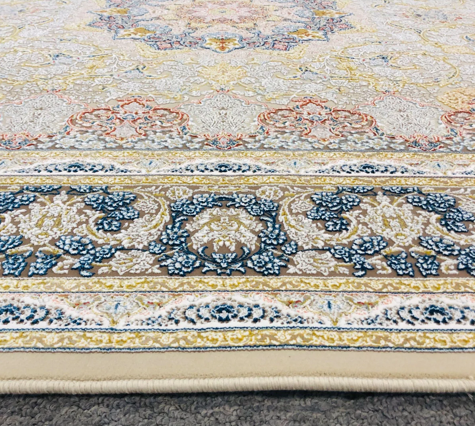 Satrapy 5252 Beige