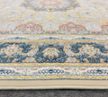 Satrapy 5252 Beige