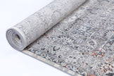 Almaris 23634-110