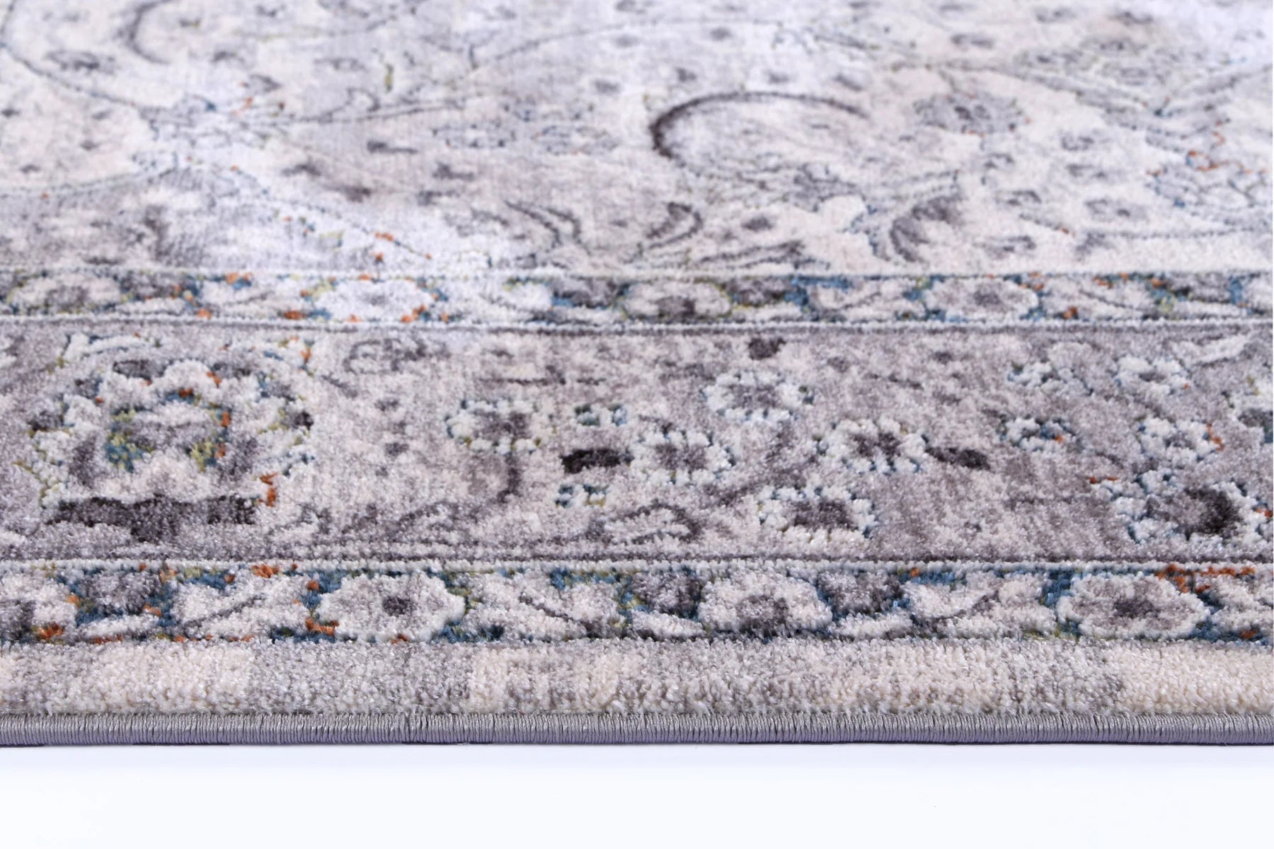 Almaris 23634-110