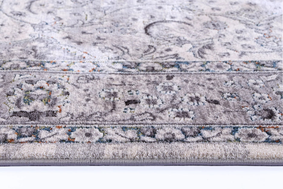 Almaris 23634-110