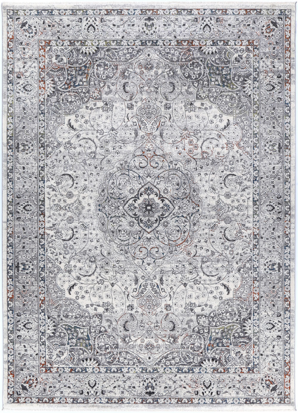 Almaris 23634-110