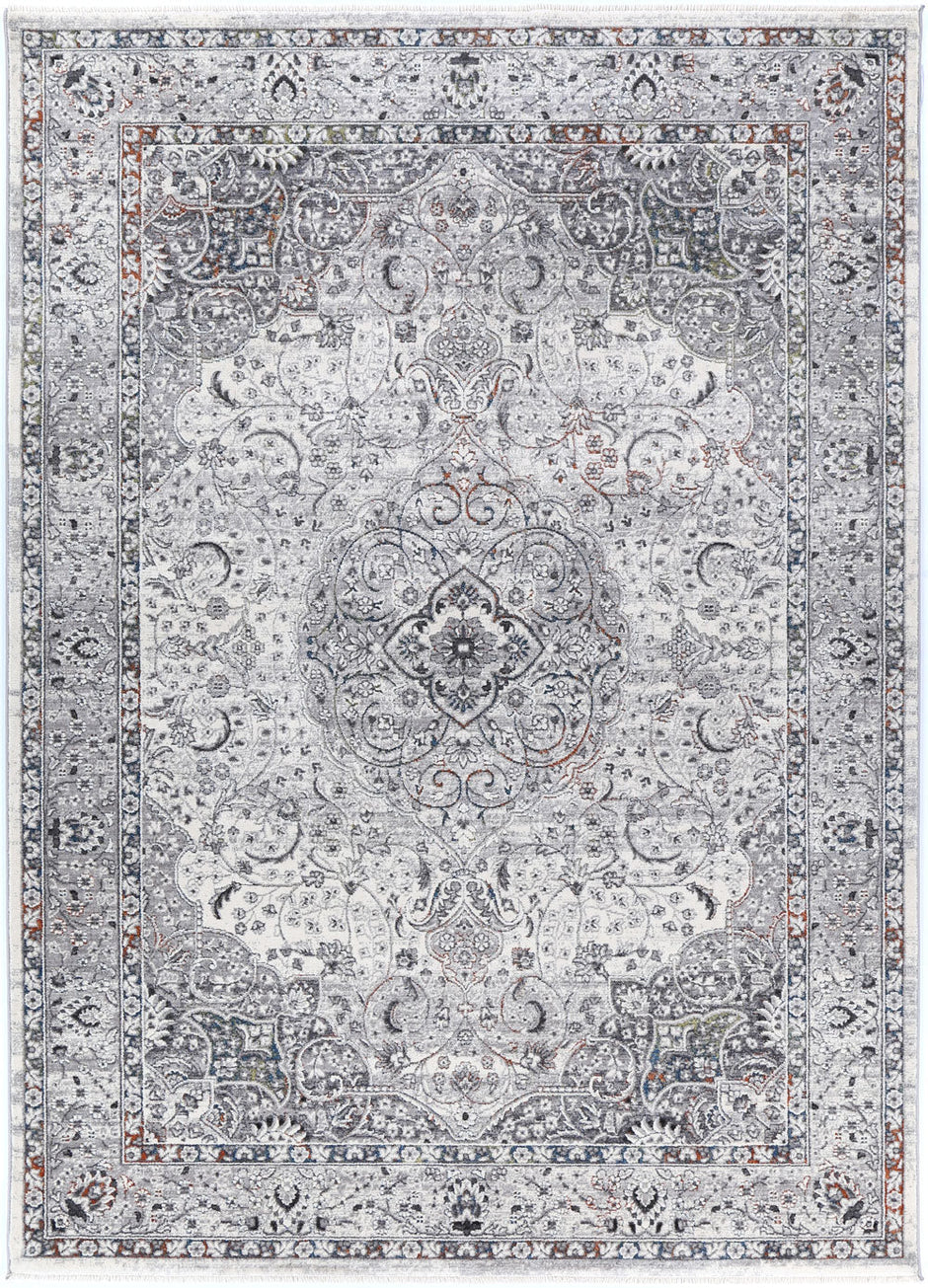 Almaris 23634-110