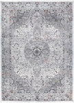 Almaris 23634-110