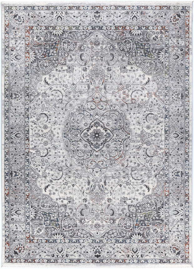 Almaris 23634-110