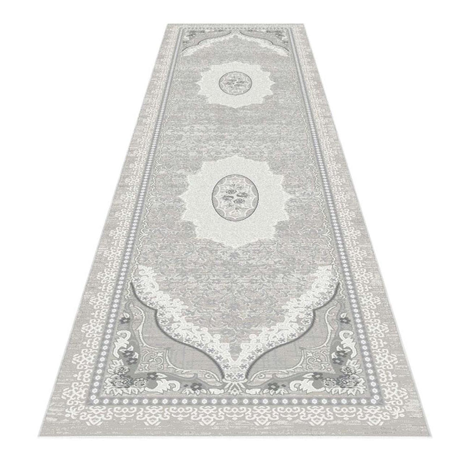 Aroma 4002 Grey-Runner