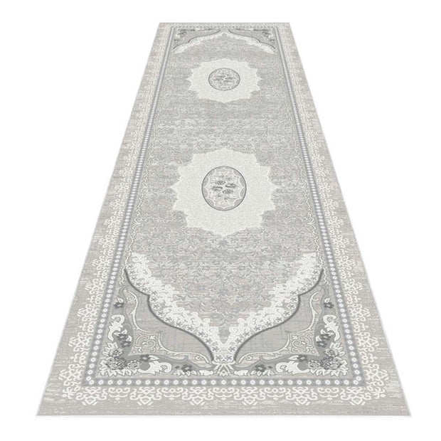 Aroma 4002 Grey-Runner