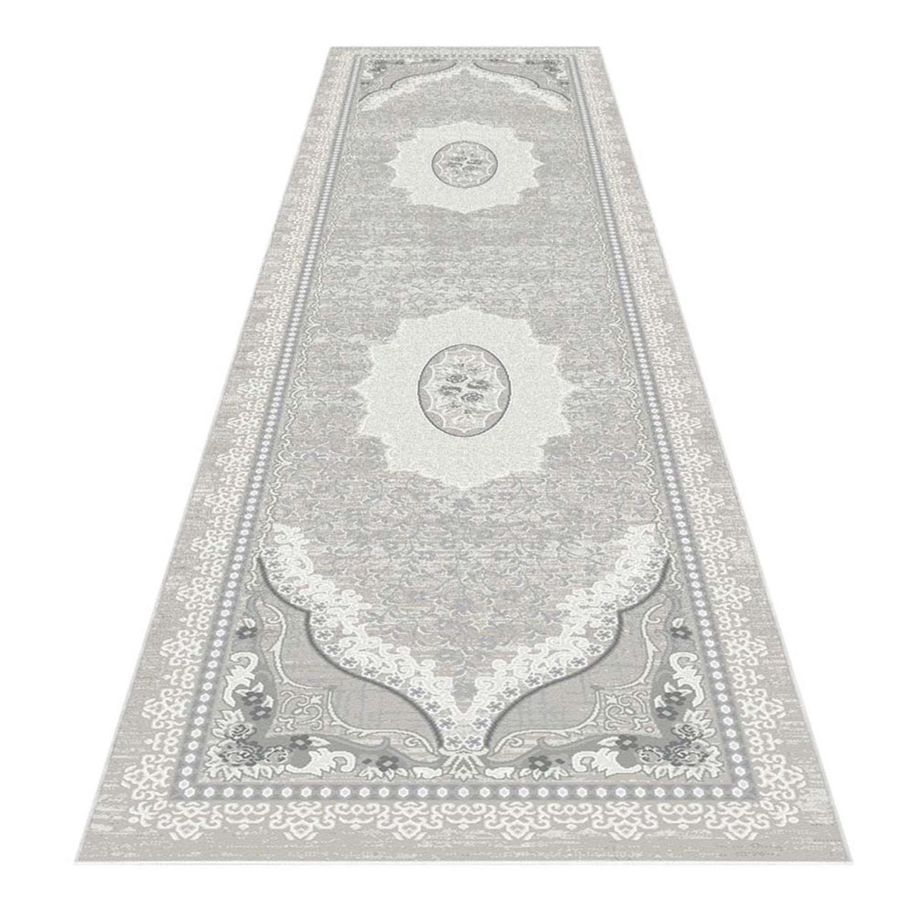 Aroma 4002 Grey