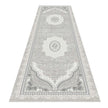 Aroma 4002 Grey