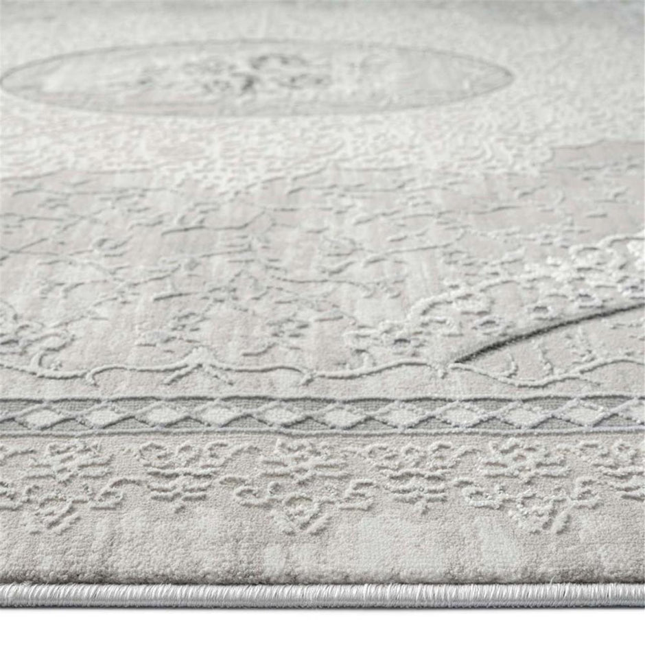 Aroma 4002 Grey-Runner