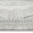 Aroma 4002 Grey-Round