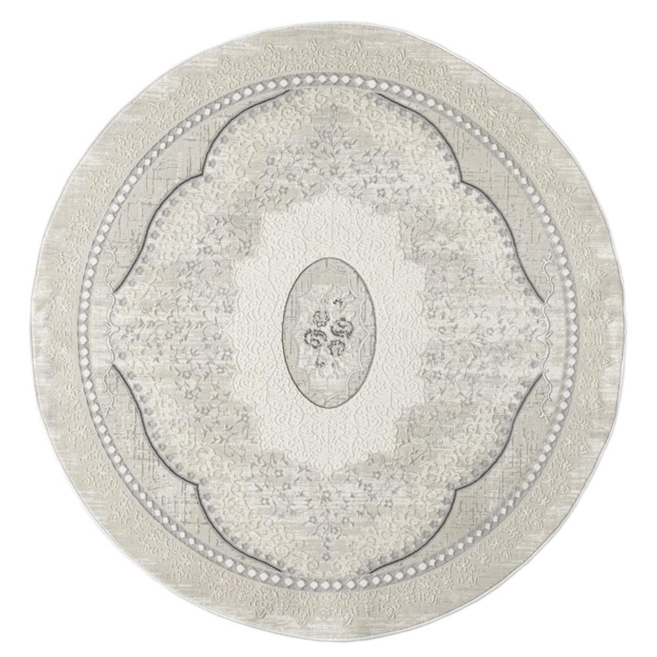 Aroma 4002 Grey