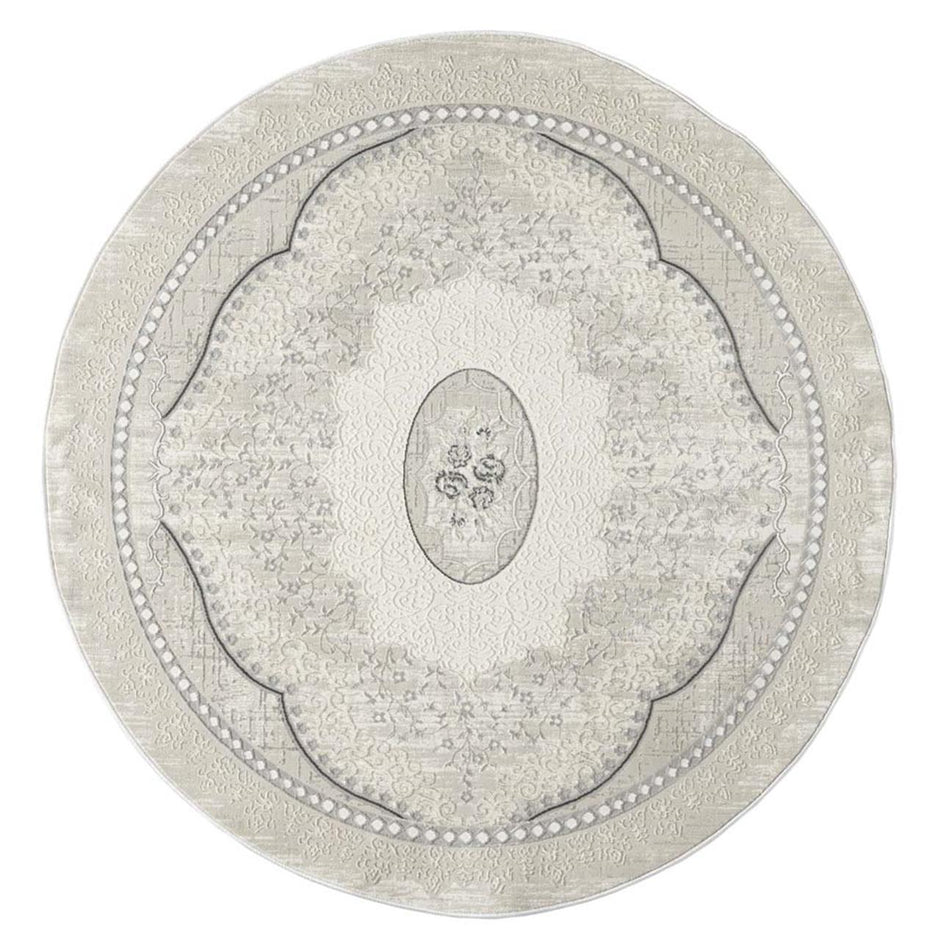 Aroma 4002 Grey