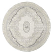 Aroma 4002 Grey