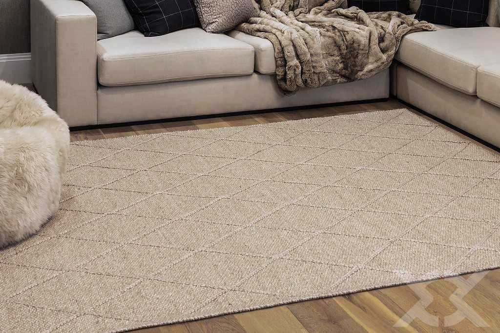Beni Wool