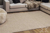 Beni Wool