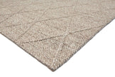 Beni Wool
