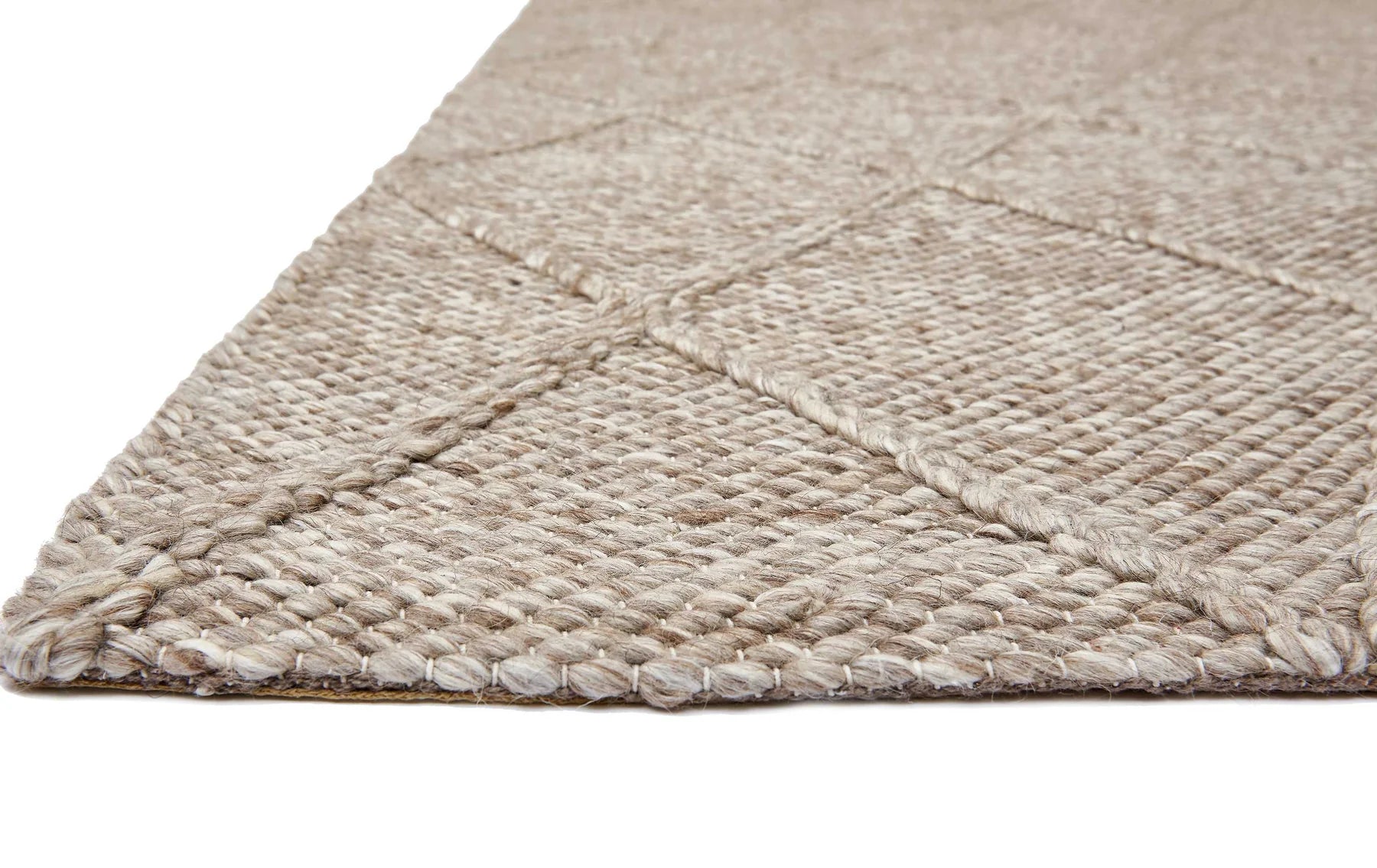 Beni Wool