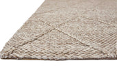 Beni Wool