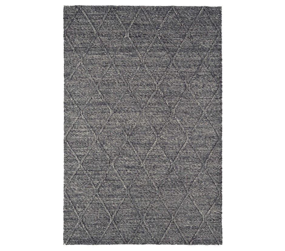 Beni Wool