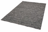 Beni Wool