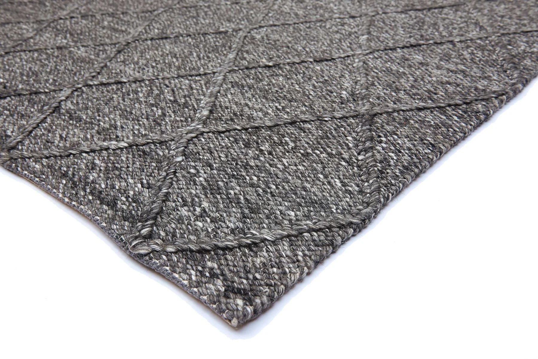 Beni Wool