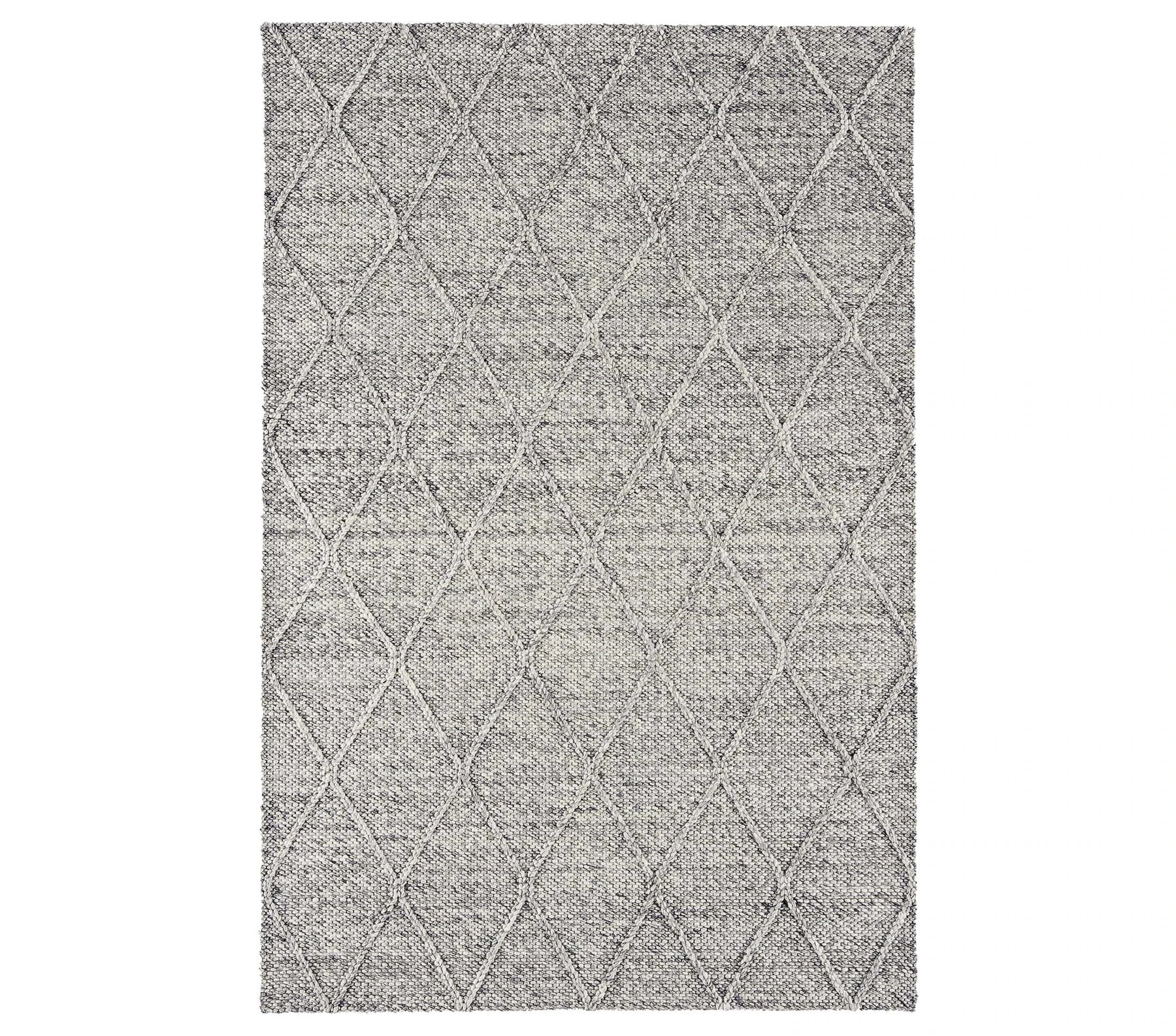 Beni Wool