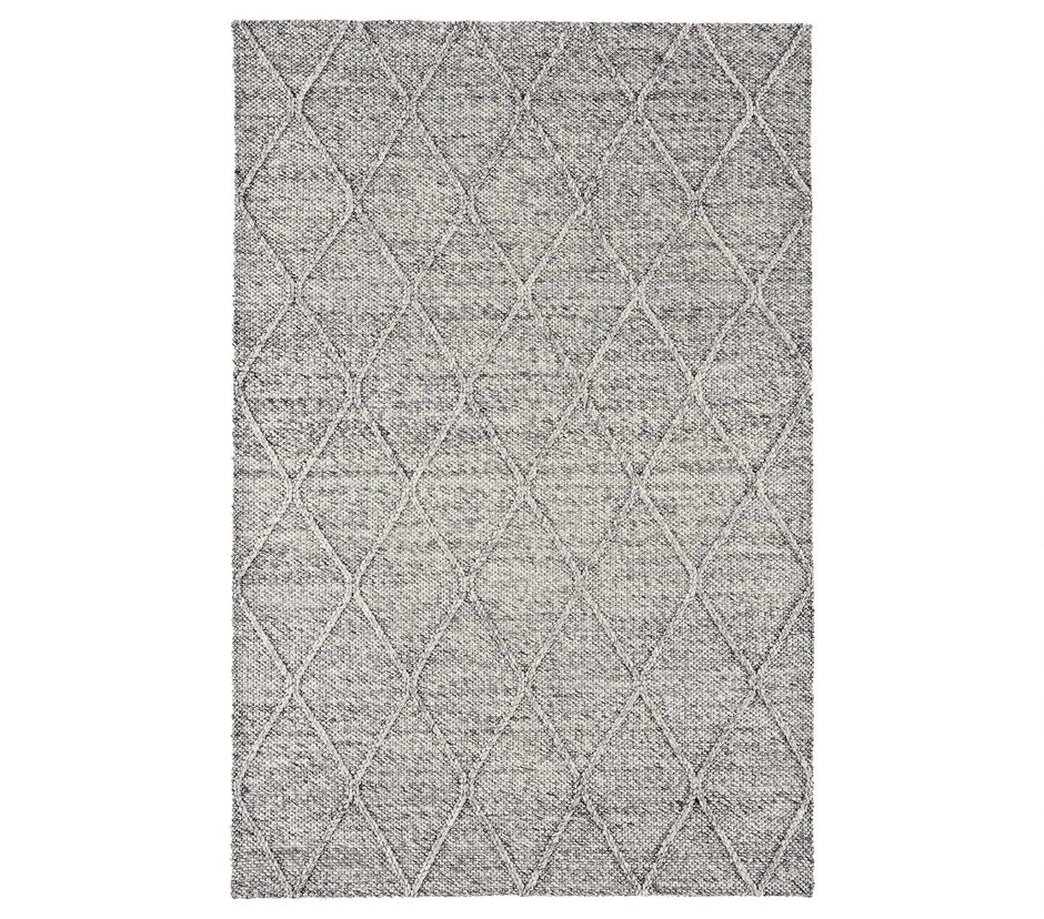 Beni Wool
