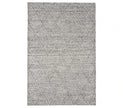 Beni Wool