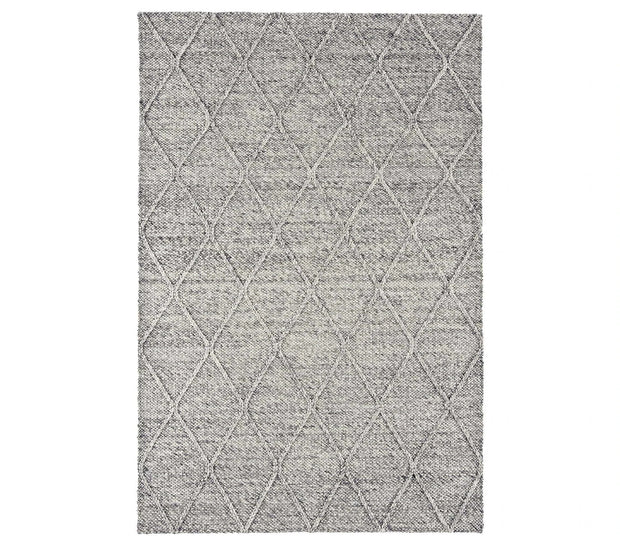 Beni Wool