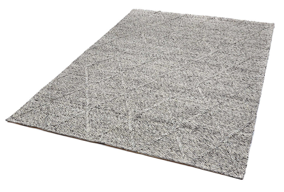 Beni Wool