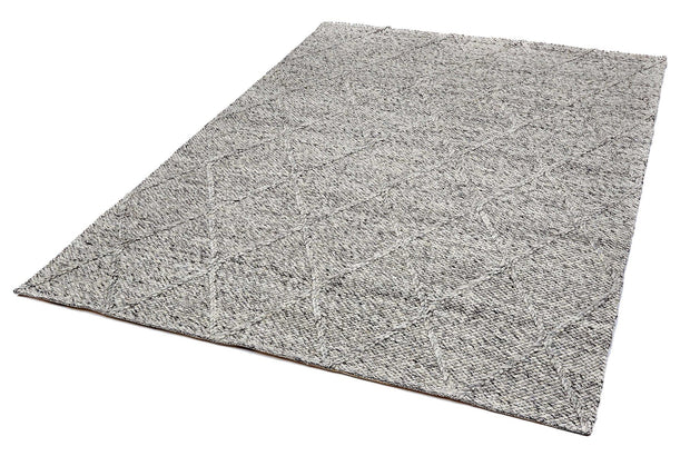 Beni Wool