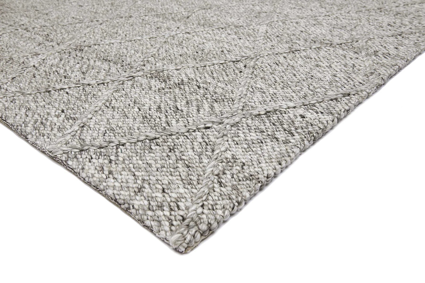 Beni Wool