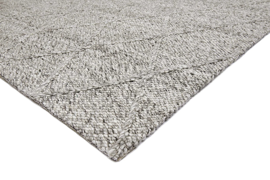 Beni Wool