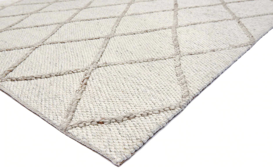 Beni Wool