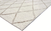 Beni Wool