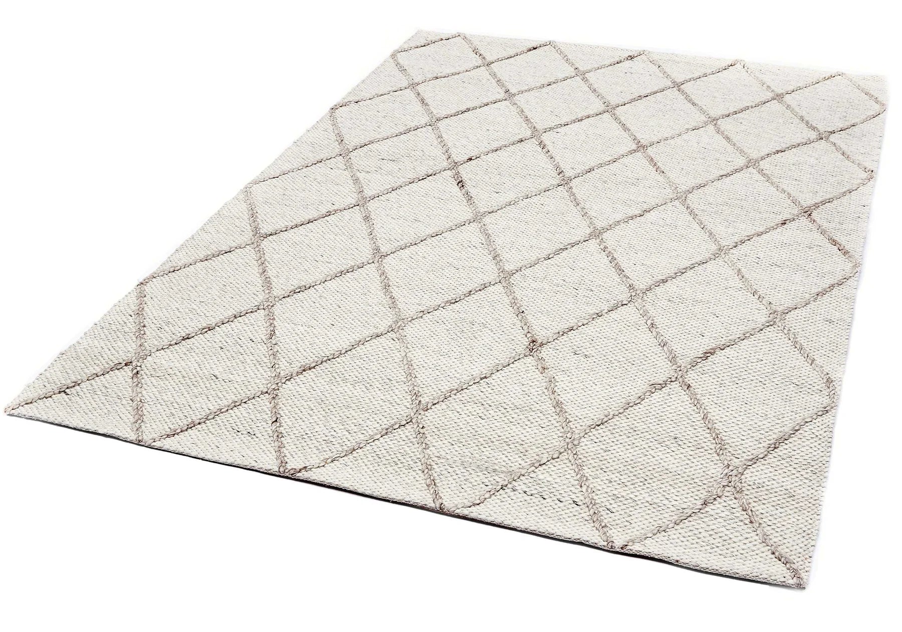 Beni Wool