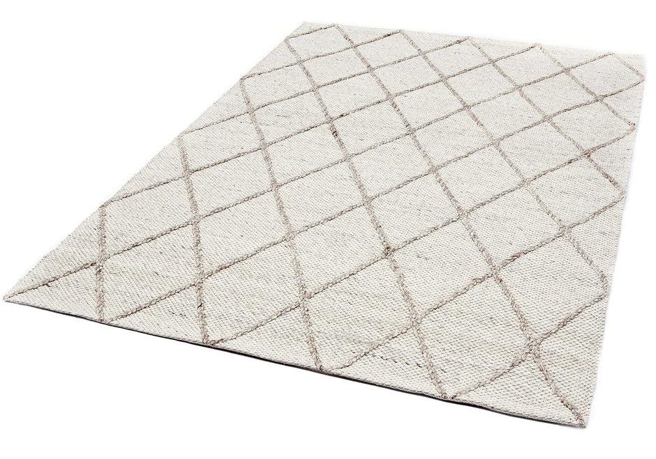 Beni Wool