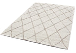 Beni Wool