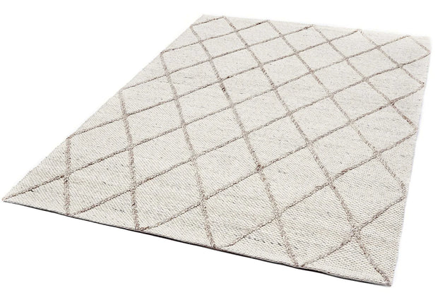 Beni Wool