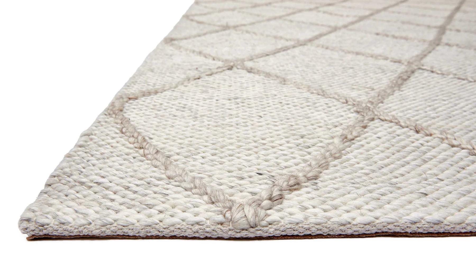 Beni Wool