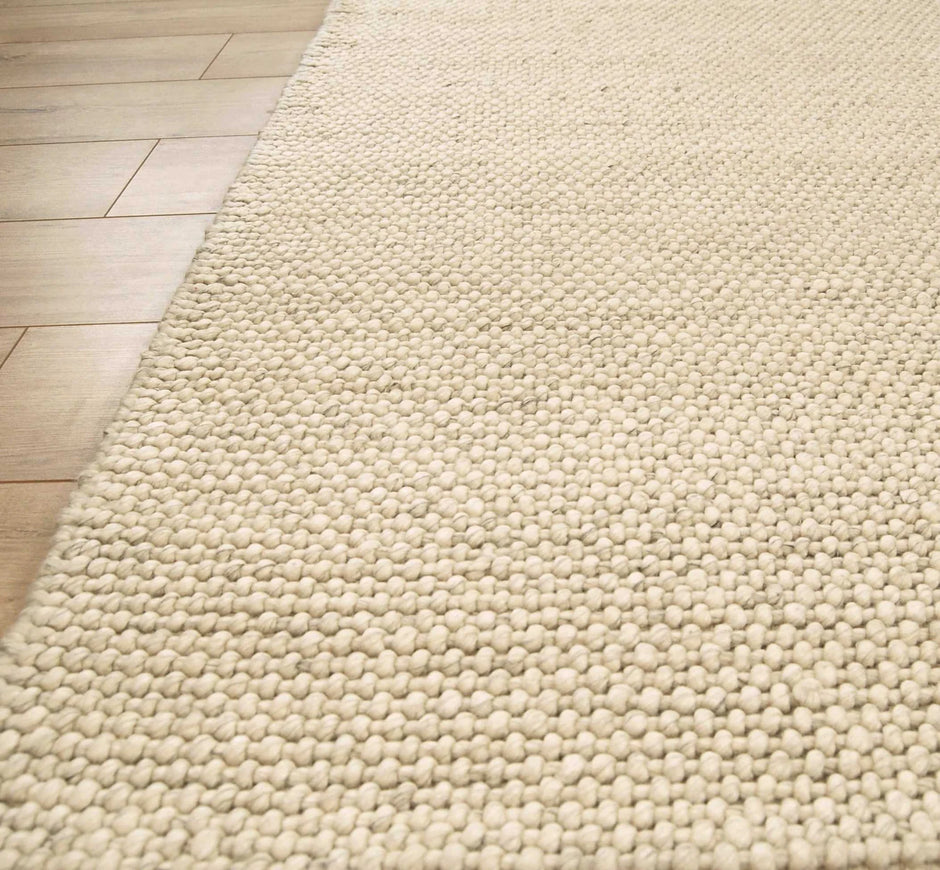Boalt Wool