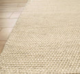 Boalt Wool